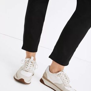 Madewell Sneaker Trainer